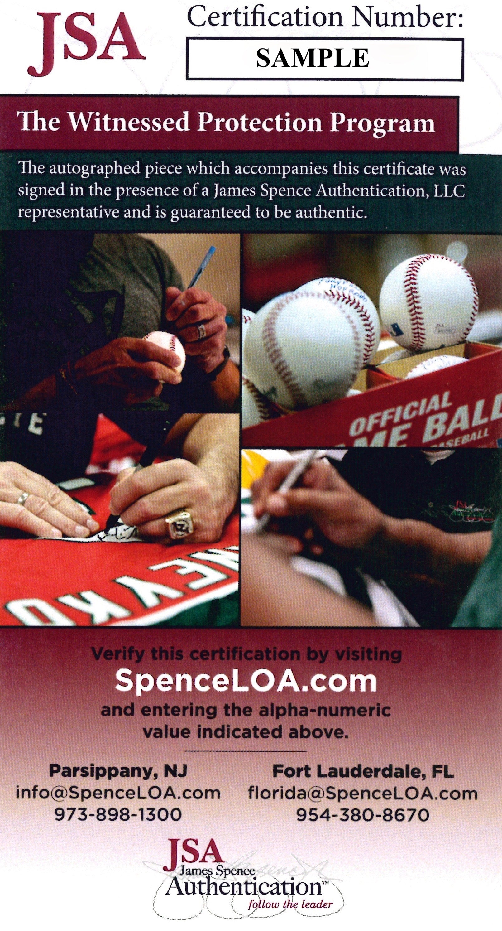 Michael Vick Autographed/Signed Mini Helmet JSA COA Atlanta Falcons Flash
