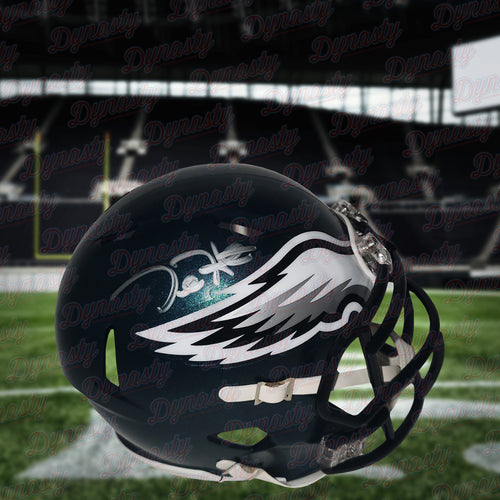 philadelphia eagles collectibles