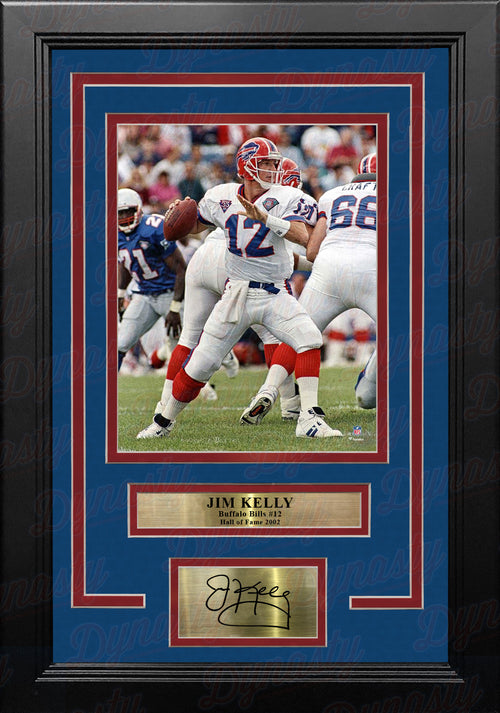 Randy Moss in Action New England Patriots 8 x 10 Framed Football Photo  with Engraved Autograph - Dynasty Sports & Framing