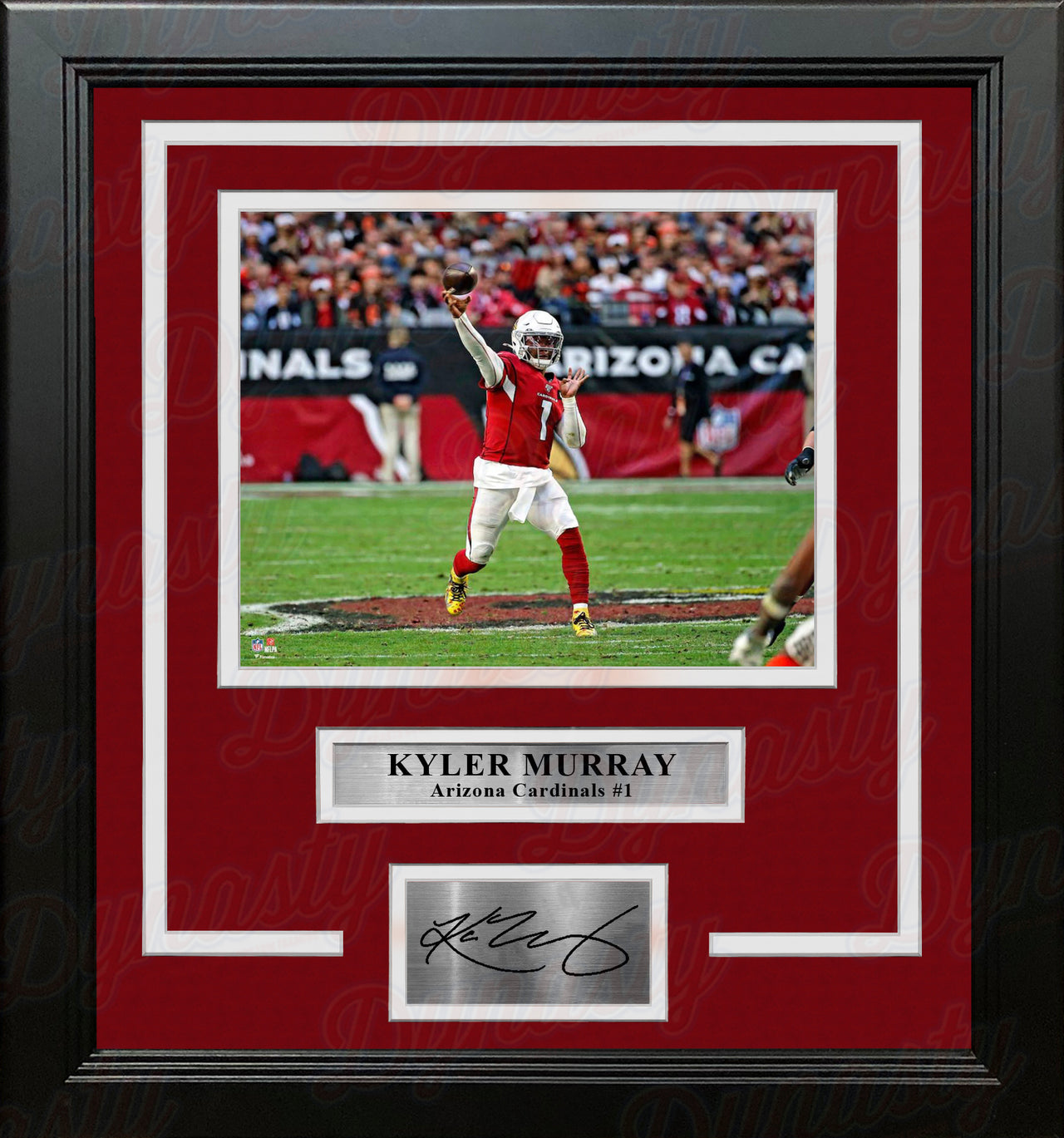 Framed Albert Pujols Yadier Molina St. Louis Cardinals Dual Facsimile Laser  Engraved Signature Auto 12x15 Baseball Photo HOFSM Holo - Hall of Fame  Sports Memorabilia