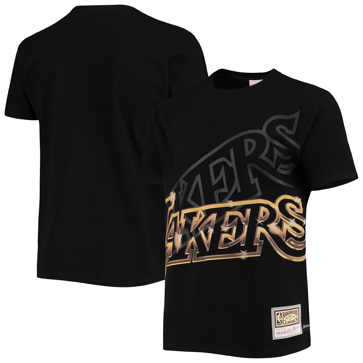 Kobe Bryant Black Mamba La Lakers Legend Shirt - Peanutstee