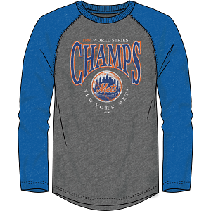 Lou Gehrig New York Yankees Navy Blue T-Shirt » Moiderer's Row : Bronx  Baseball