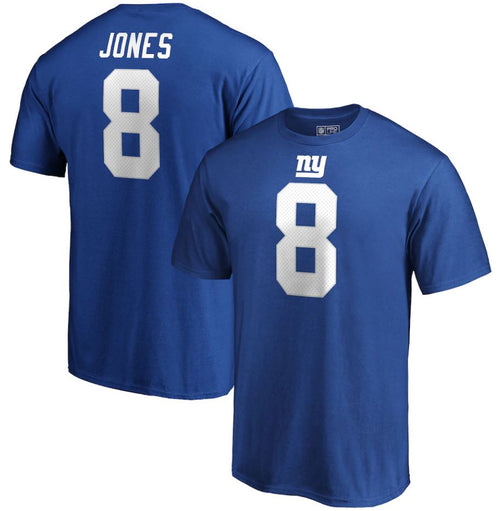 Mac Jones New England Patriots Player Icon Navy Blue T-Shirt - Dynasty  Sports & Framing