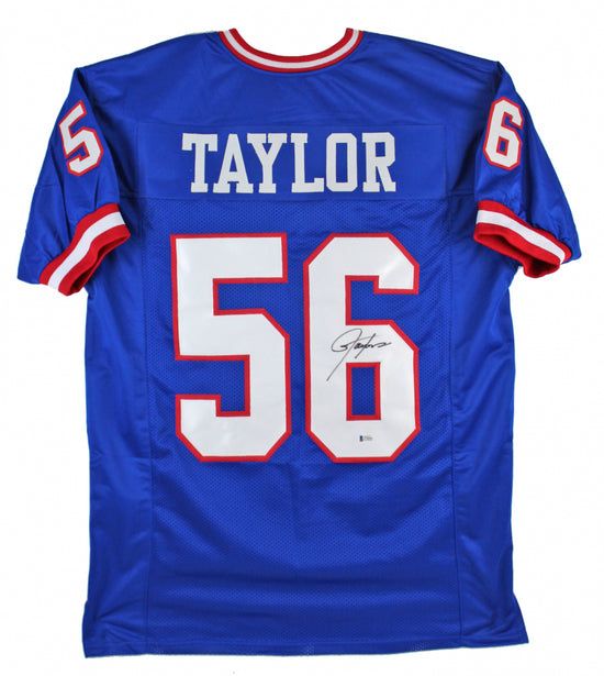 buy ny giants jersey