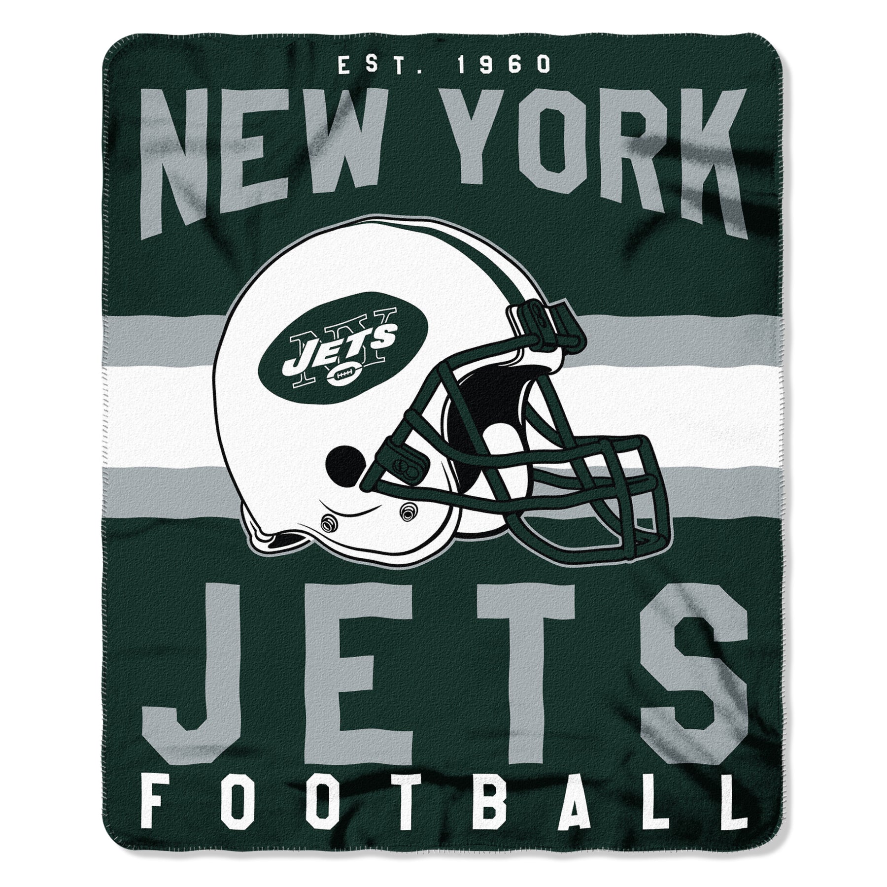 jets football nfl