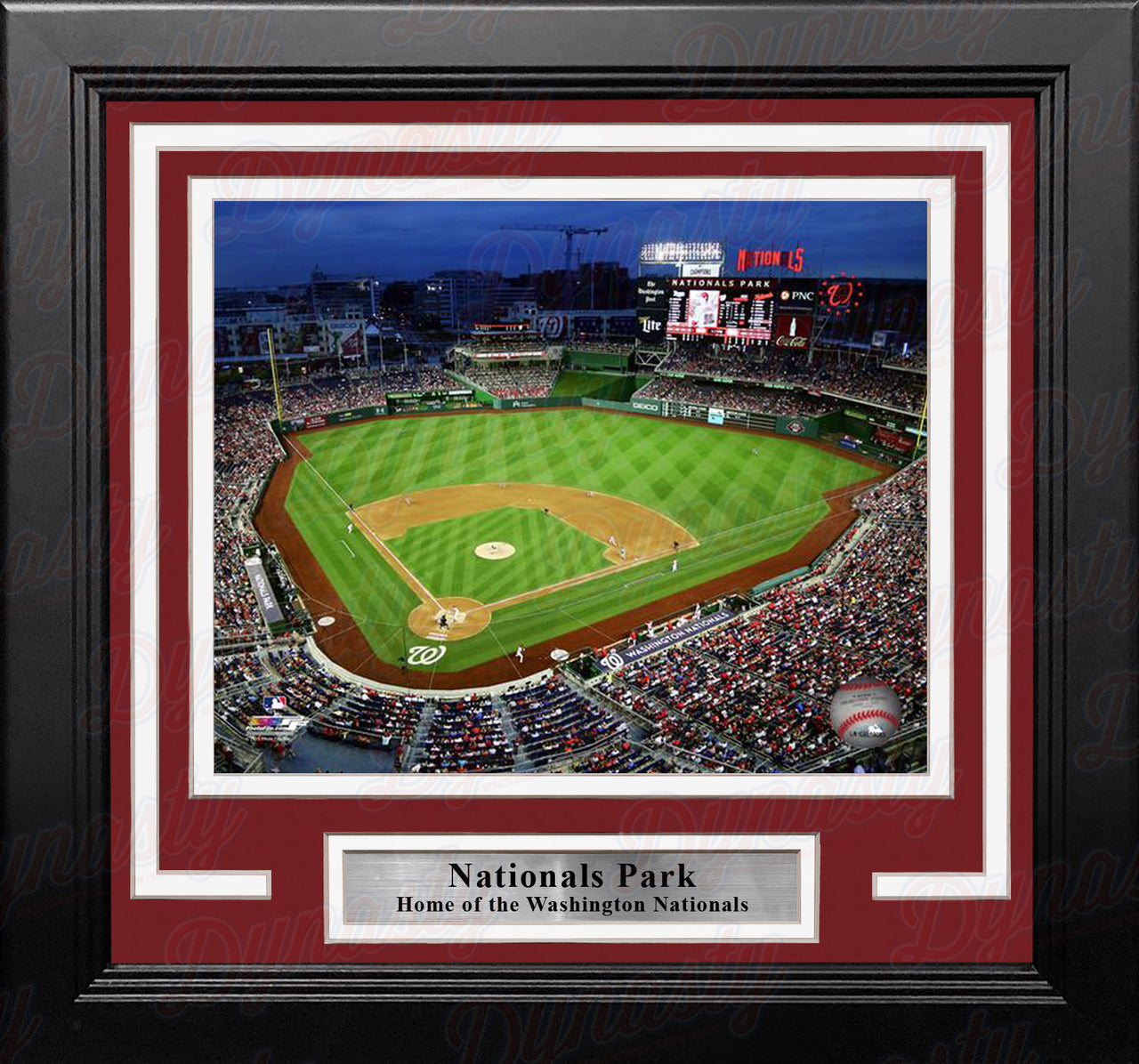 Boston Red Sox Fenway Park Baseball Stadium Wall Sign 8x10 to 48x36 photos  100