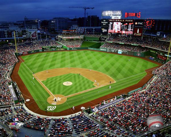 Texas Rangers Globe Life Park in Arlington MLB Baseball Stadium 8x10 to  48x36 photos 14