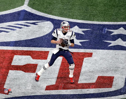 tom brady patriots wallpaper