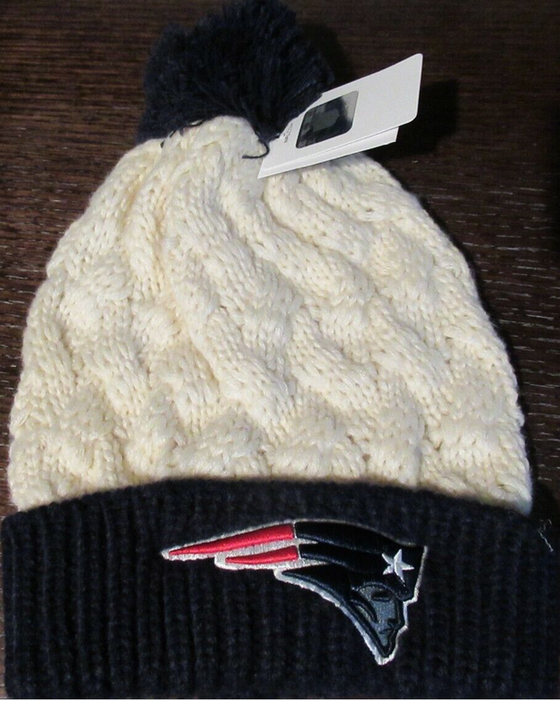 Lids Washington Capitals '47 Women's Meeko Cuffed Knit Hat with