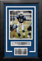  Eli Manning & David Tyree 2 8x10 Photo Package Of The Famous  Helmet Catch From Super Bowl 42 in 2008 : Collectibles & Fine Art