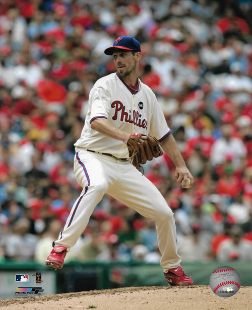 Jayson Werth in Action Philadelphia Phillies 8 x 10 Baseball Photo -  Dynasty Sports & Framing