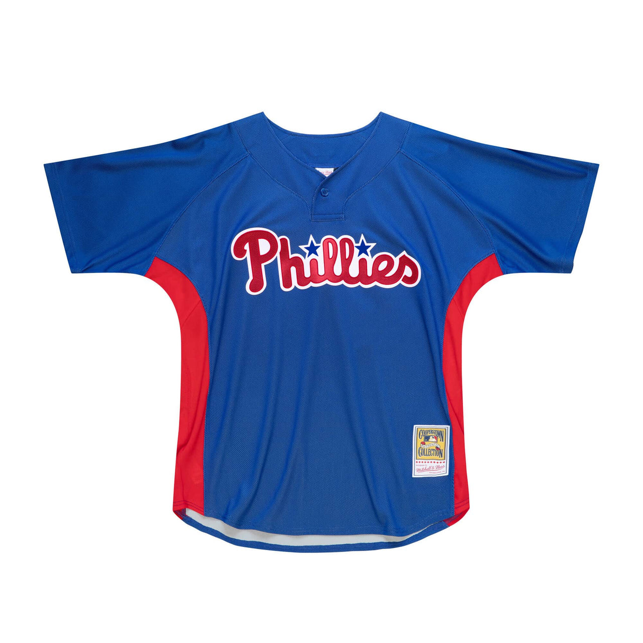 PHILADELPHIA PHILLIES #01 MLB Officially Licensed Pinstripes Dog Jersey  XS-XXL