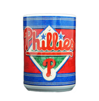 https://cdn.shopify.com/s/files/1/0589/1069/products/PhilliesWhiteFeltMug_200x200.jpg?v=1680794762