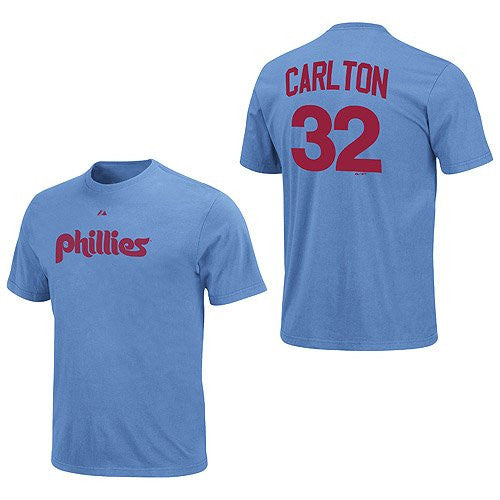 phillies tee shirts