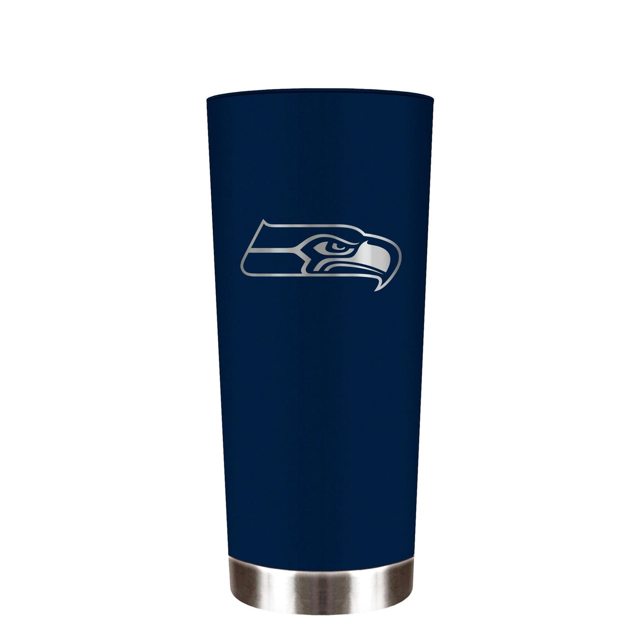 https://cdn.shopify.com/s/files/1/0589/1069/products/SeahawksRoadieTumbler.jpg?v=1660793929&width=1280