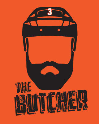 radko gudas shirt