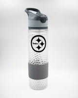 https://cdn.shopify.com/s/files/1/0589/1069/products/SteelersFreezerWaterBottle_200x200.jpg?v=1604853519