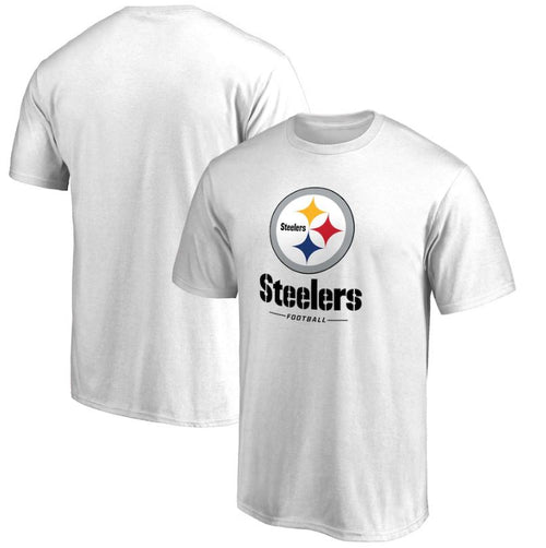 https://cdn.shopify.com/s/files/1/0589/1069/products/SteelersProLineT-Shirt_250x@2x.jpg?v=1655997874