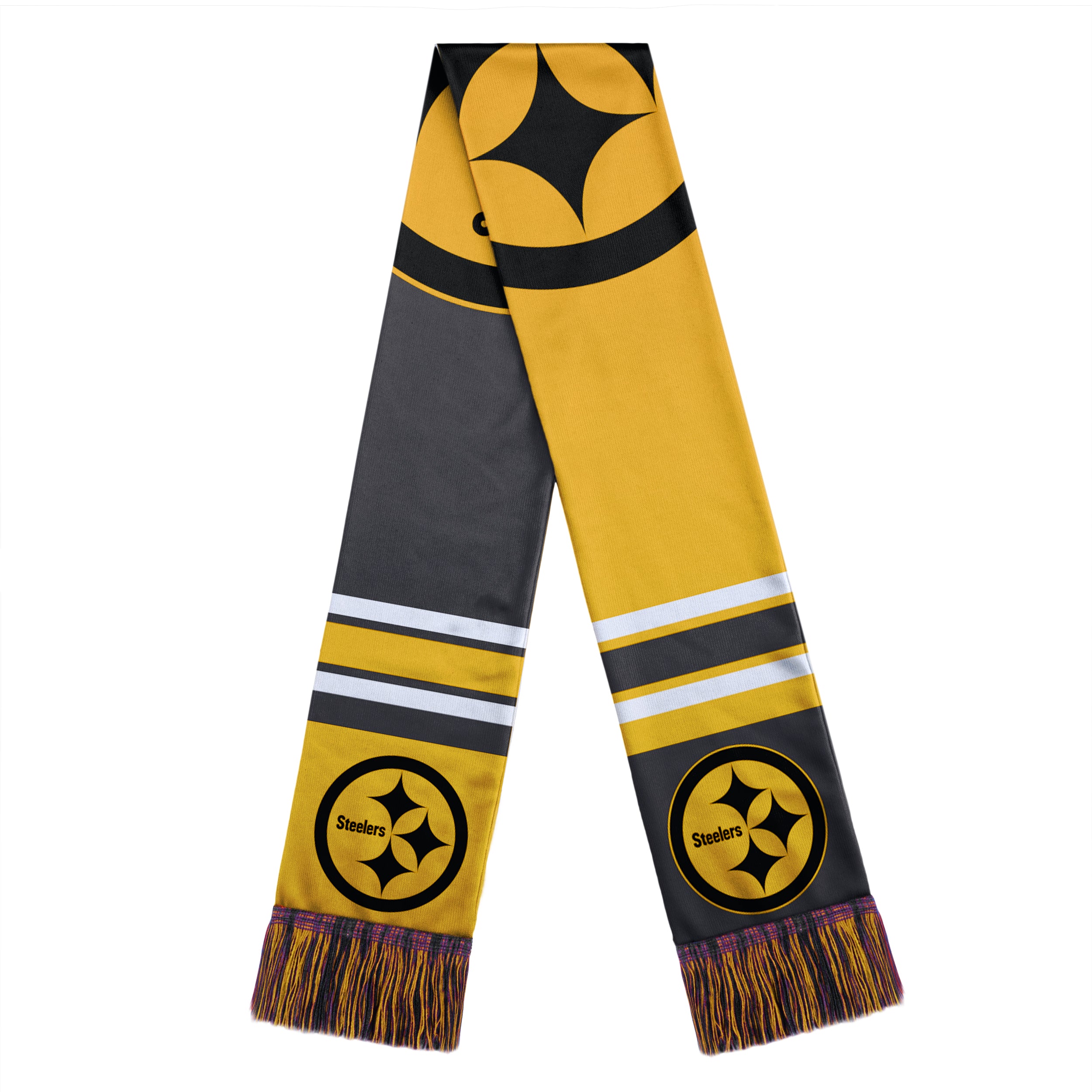 pittsburgh steelers collectibles