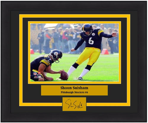 steelers memorabilia cheap