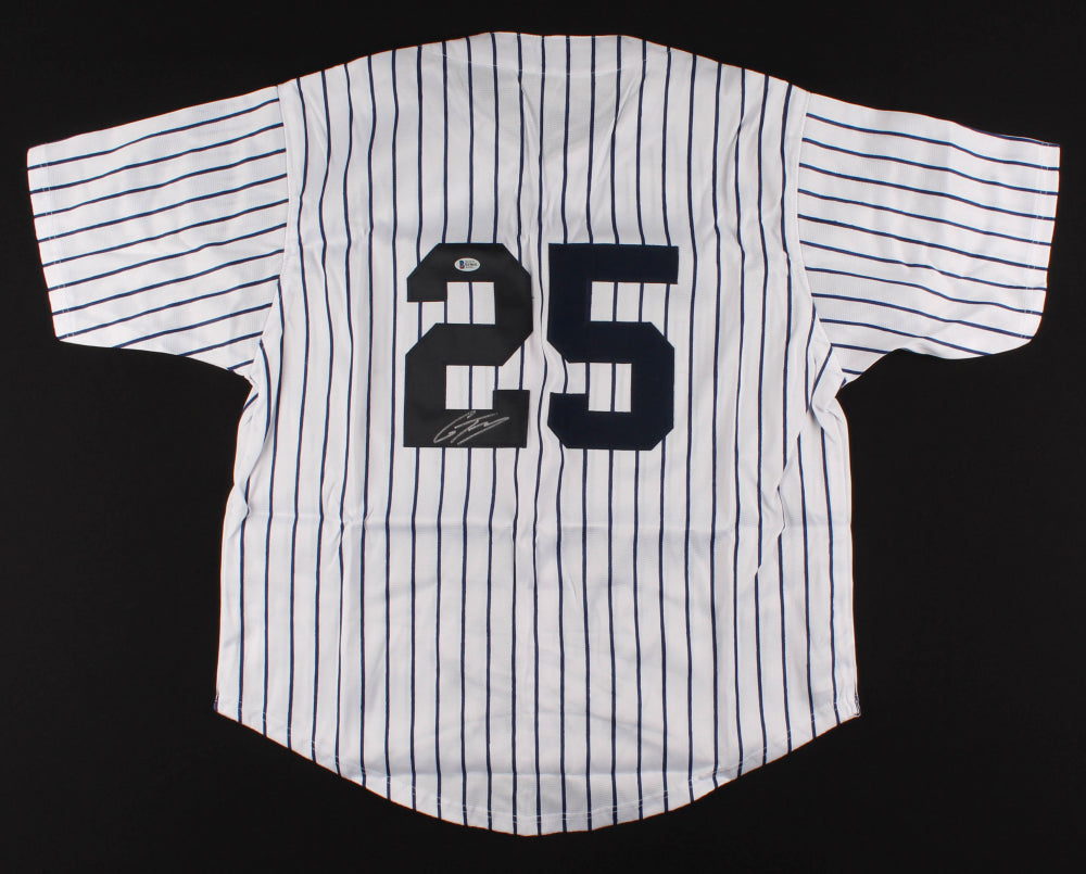 yankees gleyber torres jersey