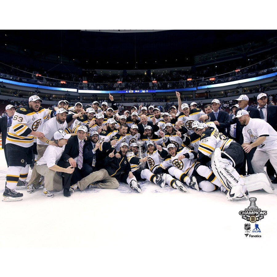 https://cdn.shopify.com/s/files/1/0589/1069/products/boston-bruins-boston-bruins-unsigned-2011-stanley-cup-champions-on-ice-celebration-photograph_pi3570000_ff_3570408-d61f5a28a953d3cc2bdd_full.jpg?v=1663860225