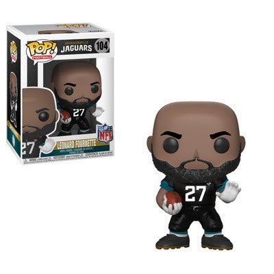 dynasty funko pop