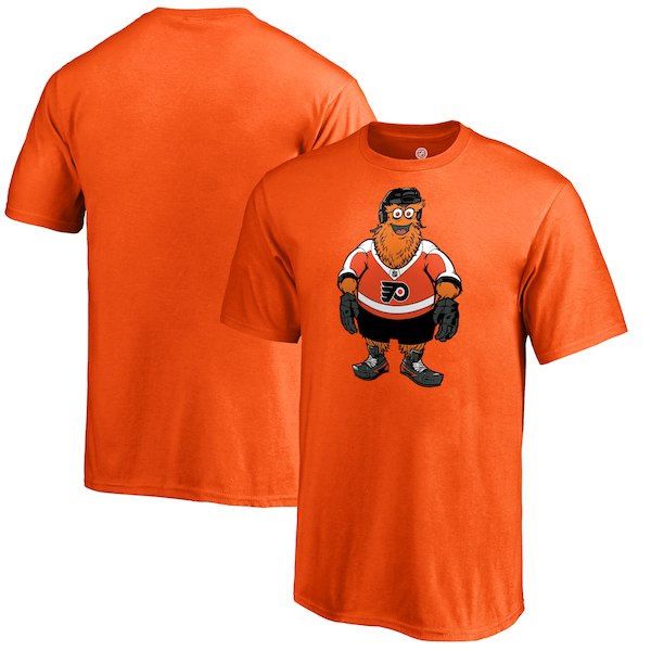 flyers hockey t shirt