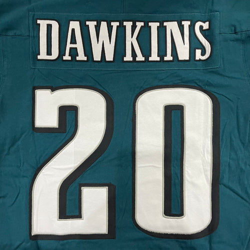 EaglesBrianDawkinsLegacyJersey_13b62135-0303-4861-bde2-c13efe9926d8.jpg?v=1687742156