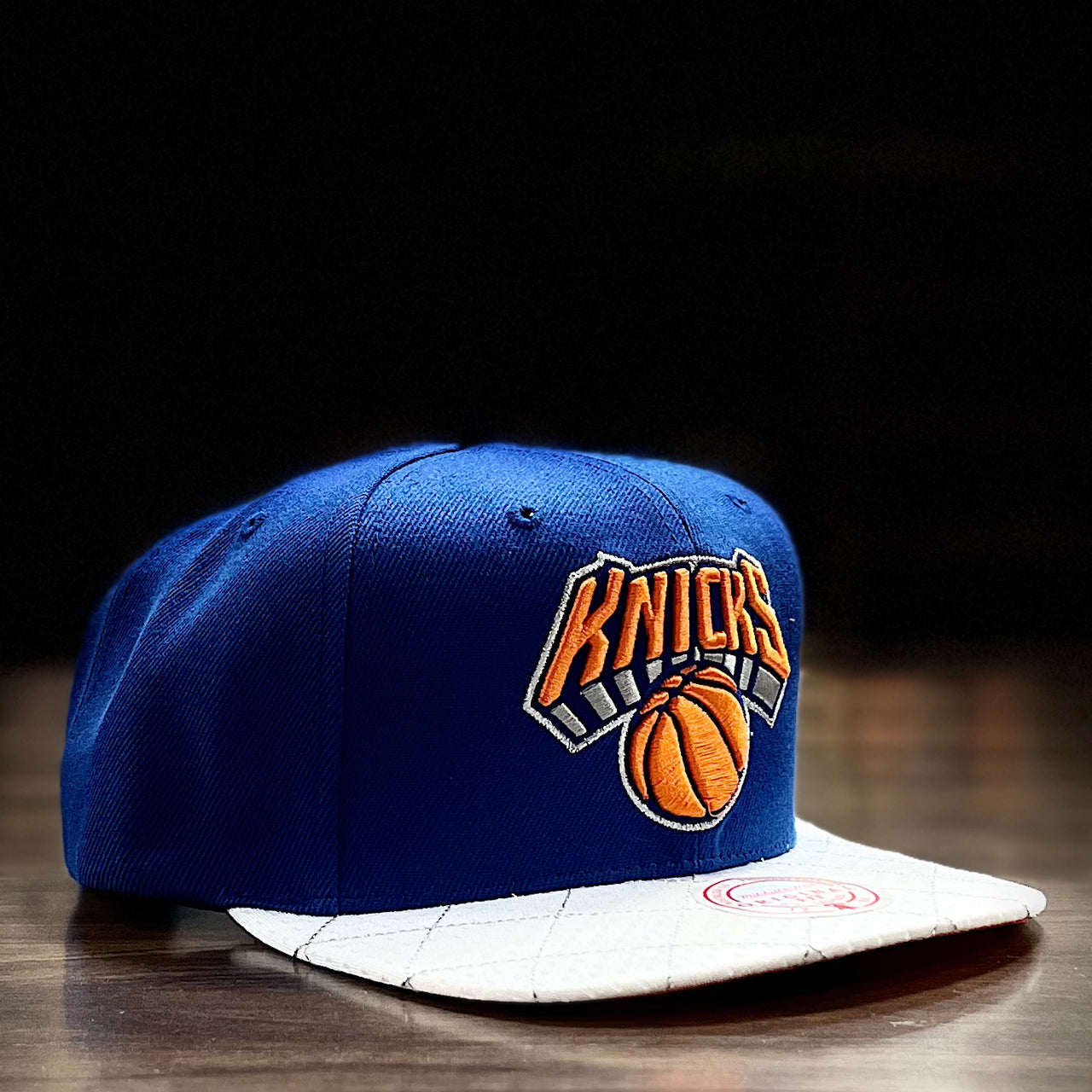 Mitchell & Ness Philadelphia 76Ers NBA Team Digi Camo Hardwood Classic  Snapback Hat, MITCHELL & NESS HATS, CAPS