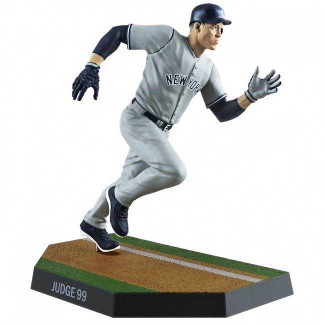 mlb action figures