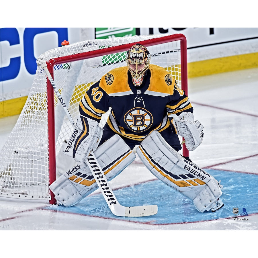 David Pastrnak Superstar Boston Bruins NHL Hockey Action Poster - Tr –  Sports Poster Warehouse