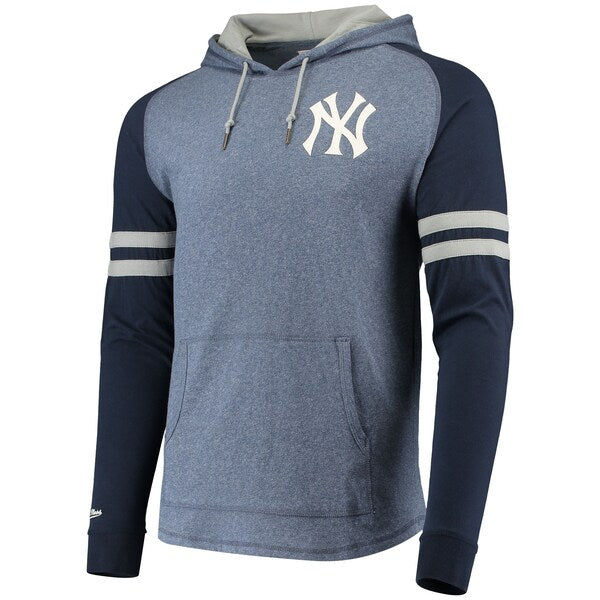 new york yankees mitchell and ness