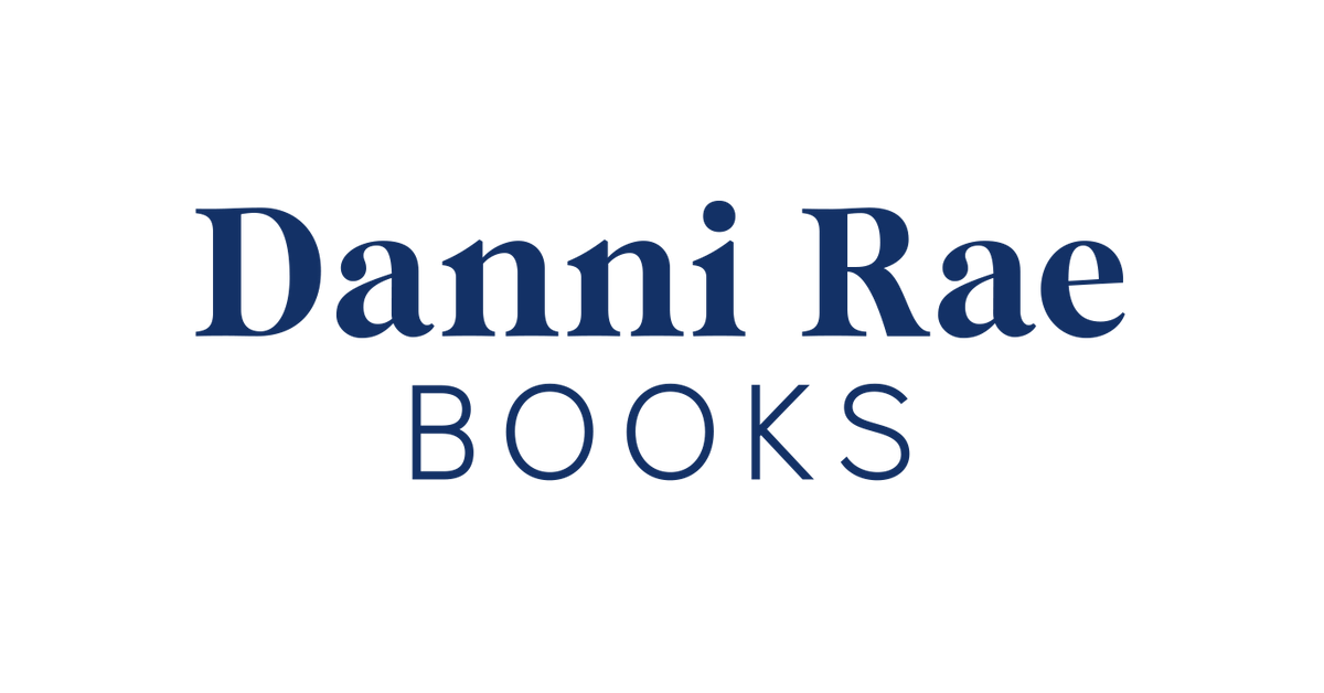 Danni Rae Books