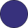 Minimizer bh met bloemenpatroon Galaxy Violet