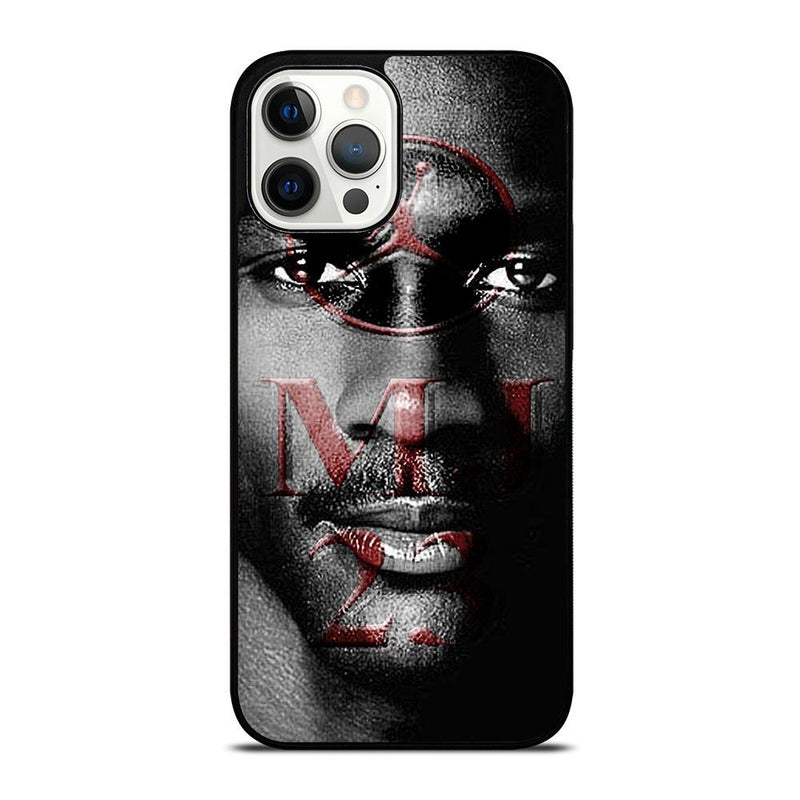 iphone xs max jordan case