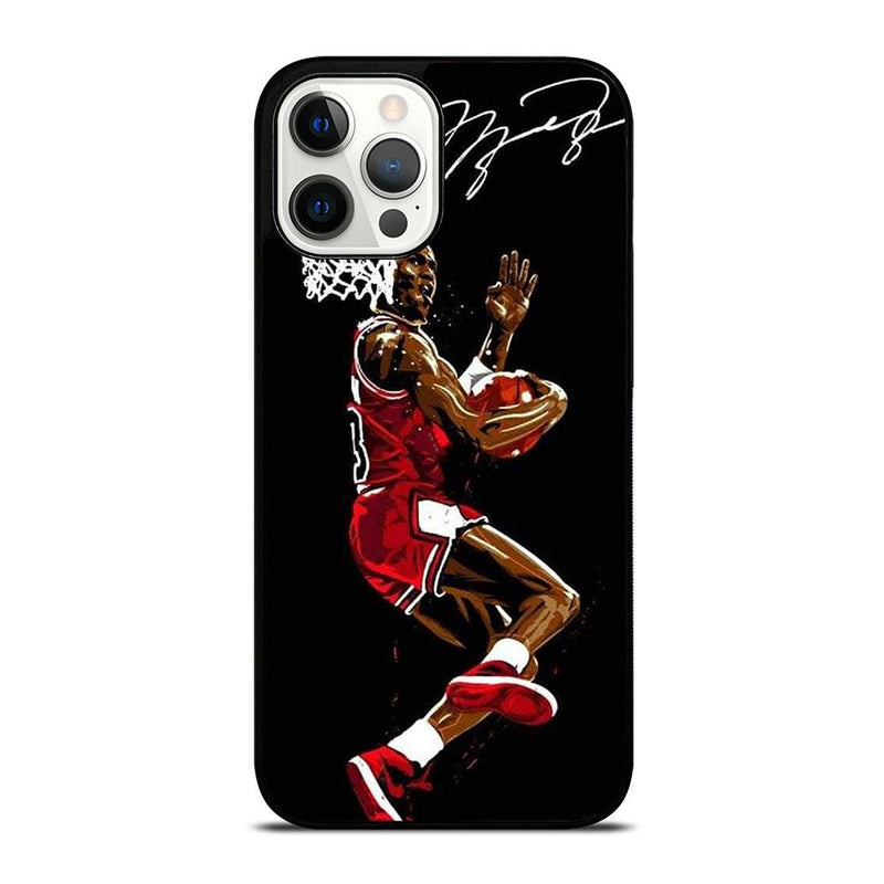 air jordan iphone 12 pro max case