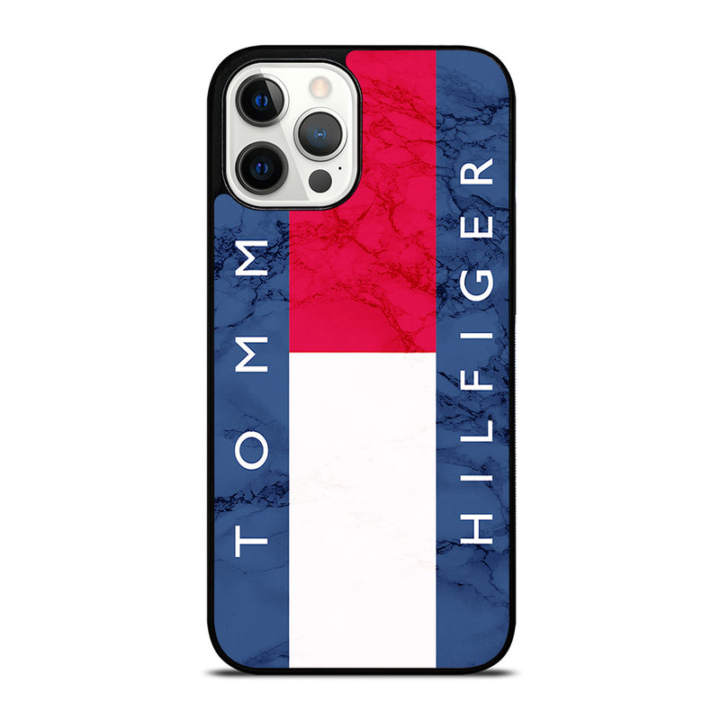 tommy hilfiger phone case