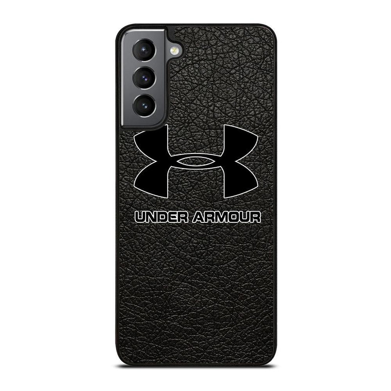 under armour samsung case