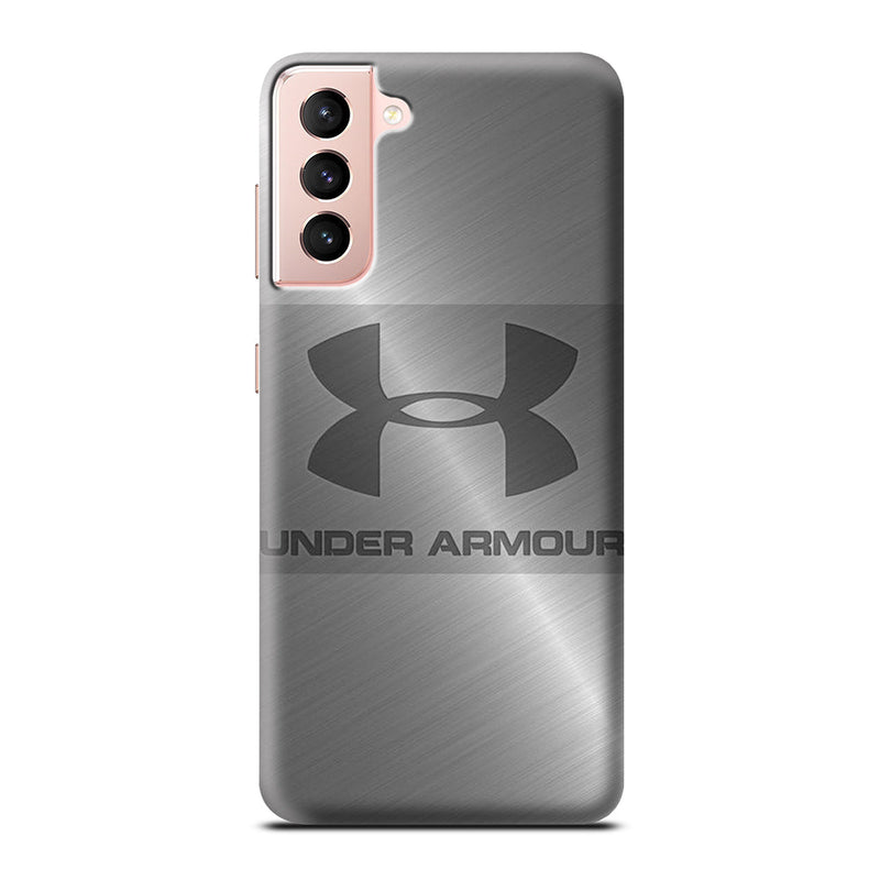 under armour samsung case