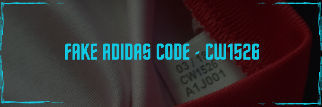 Adidas Code CW1526 - A Code On Multiple Shirts Casual Football Shirts