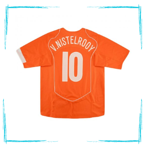 RVN Holland T90 Shirt