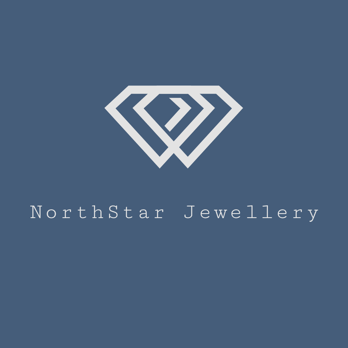 NorthStar Jewellery