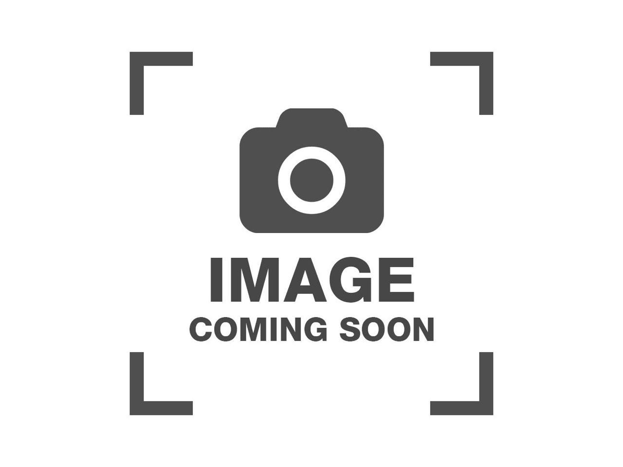 2) Kicker 43DSC6804 D-Series 6x8 200 Watt 2-Way 4-Ohm Car Coaxial Speakers Pair