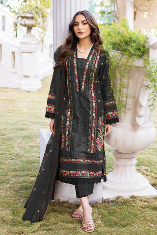 Pakistani Salwar Kameez Taramani