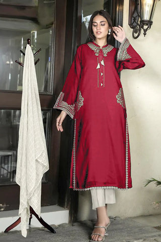 Pakistani Salwar Suites Sambalpur