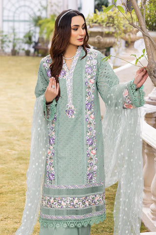 Pakistani Salwar Suits Tondiarpet