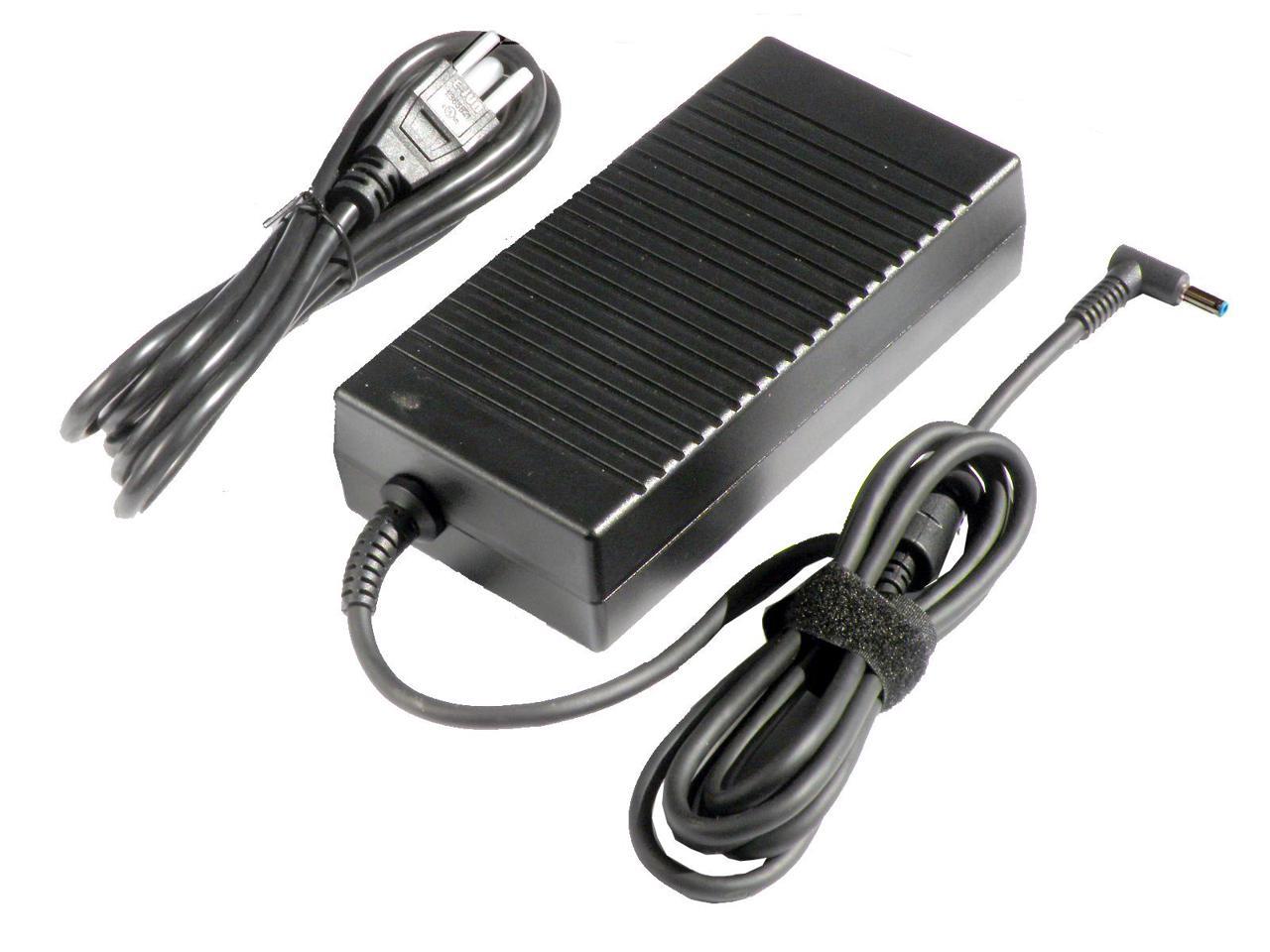 200WMSSM AC Adapter for MSI Bravo 15 C7VE C7VF, Creator M16 B13VF, CreatorPro M16 B13VI, Katana 15 B12V B12VEK B12VFK B12VGK B13V B13VEK B13VFK B13VGK, Katana 17 B13V B13VEK B13VFK B13VGK