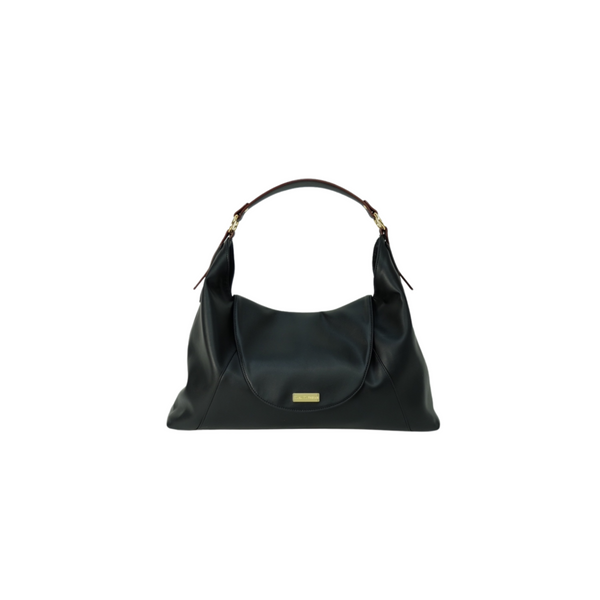KITATU Crossbody Bag for Women Hobo Handbags - Vegan Leather