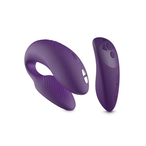 we-vibe